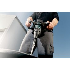 RW 18 LTX 120 (601163000) Аккумуляторный миксер Metabo RW 18 LTX 120 (601163000) Аккумуляторный миксер Metabo