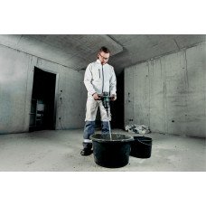 RW 18 LTX 120 (601163660) Аккумуляторная мешалка Metabo RW 18 LTX 120 (601163660) Аккумуляторная мешалка Metabo
