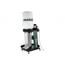 SPA 1200 (601205000) Установка для відсмоктування стружки Metabo SPA 1200 (601205000) Установка для відсмоктування стружки Metabo