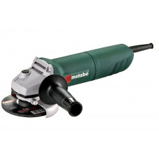 W 1100-115 (601236010) Кутова шліфувальна машина Metabo