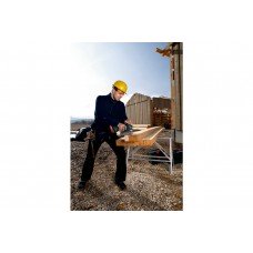 STA 18 LTX 140 (601405800) Акумуляторний лобзик Metabo