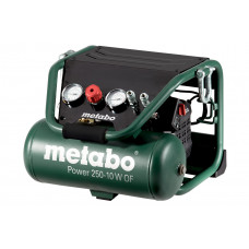 Power 250-10 W OF (601544000) Компресор Power Metabo Power 250-10 W OF (601544000) Компресор Power Metabo