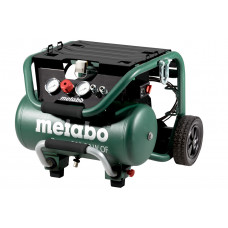 Power 280-20 W OF (601545000) Компресор Power Metabo