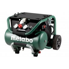 Power 400-20 W OF (601546000) Компресор Power Metabo