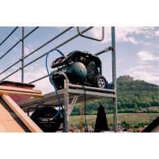 Power 400-20 W OF (601546000) Компрессор Power Metabo Power 400-20 W OF (601546000) Компрессор Power Metabo