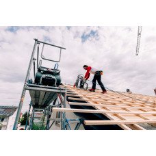 Power 400-20 W OF (601546000) Компрессор Power Metabo Power 400-20 W OF (601546000) Компрессор Power Metabo