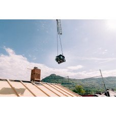 Power 400-20 W OF (601546000) Компрессор Power Metabo Power 400-20 W OF (601546000) Компрессор Power Metabo