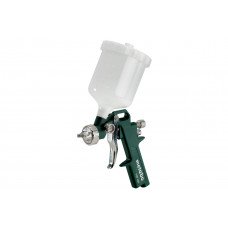 FSP 600 (601575000) Пневматичний пістолет для розпилювання фарби Metabo