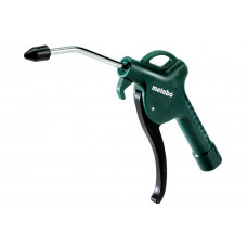 BP 200 (601581000) Пневматический продувочный пистолет Metabo