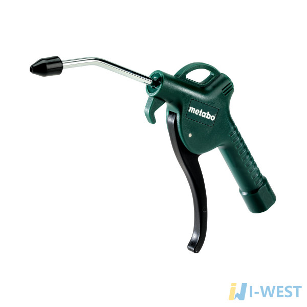BP 200 (601581000) Пневматичний продувний пістолет Metabo BP 200 (601581000) Пневматичний продувний пістолет Metabo