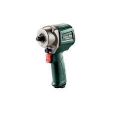 DSSW 500-1/2 C (601590000) Пневматичний ударний гайковерт Metabo