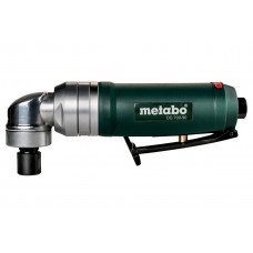 DG 700-90 (601592000) Пневматична прямошліфувальна машина Metabo