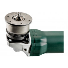 KFM 9-3 RF (601751700) Фрезер для обробки кромок Metabo