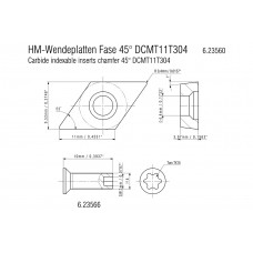 KFM 9-3 RF (601751700) Фрезер для обробки кромок Metabo
