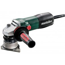 KFM 9-3 RF (601751700) Фрезер для обработки кромок Metabo