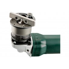 KFM 9-3 RF (601751700) Фрезер для обработки кромок Metabo