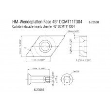 KFM 9-3 RF (601751700) Фрезер для обработки кромок Metabo