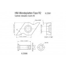 KFM 9-3 RF (601751700) Фрезер для обработки кромок Metabo