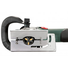 KFM 15-10 F (601752500) Фрезер для обработки кромок Metabo KFM 15-10 F (601752500) Фрезер для обработки кромок Metabo