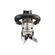 KFM 15-10 F (601752500) Фрезер для обработки кромок Metabo KFM 15-10 F (601752500) Фрезер для обработки кромок Metabo