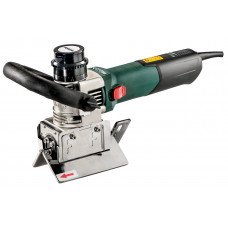 KFM 15-10 F (601752500) Фрезер для обробки кромок Metabo