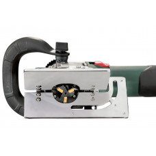 KFM 15-10 F (601752500) Фрезер для обработки кромок Metabo
