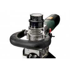KFM 15-10 F (601752500) Фрезер для обработки кромок Metabo
