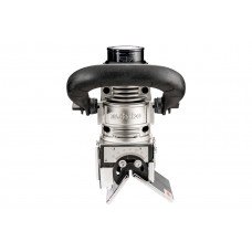 KFM 15-10 F (601752500) Фрезер для обработки кромок Metabo