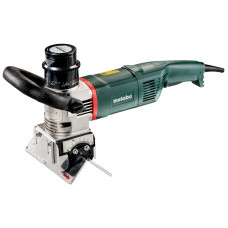 KFM 16-15 F (601753500) Фрезер для обробки кромок Metabo