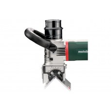 KFM 16-15 F (601753500) Фрезер для обробки кромок Metabo