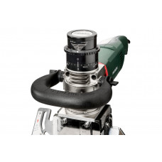 KFM 16-15 F (601753500) Фрезер для обробки кромок Metabo