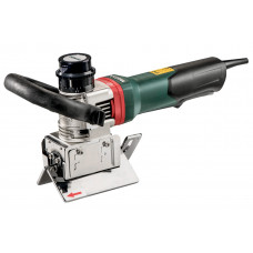 KFMPB 15-10 F (601755500) Фрезер для обробки кромок Metabo