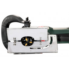 KFMPB 15-10 F (601755500) Фрезер для обробки кромок Metabo