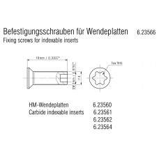 KFMPB 15-10 F (601755500) Фрезер для обработки кромок Metabo KFMPB 15-10 F (601755500) Фрезер для обработки кромок Metabo