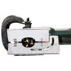 KFMPB 15-10 F (601755500) Фрезер для обработки кромок Metabo