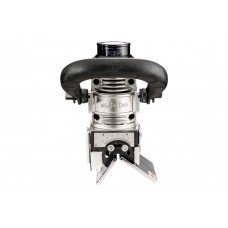 KFMPB 15-10 F (601755500) Фрезер для обработки кромок Metabo