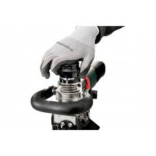 KFMPB 15-10 F (601755500) Фрезер для обработки кромок Metabo