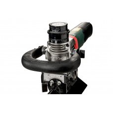 KFMPB 15-10 F (601755500) Фрезер для обработки кромок Metabo