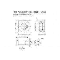 KFMPB 15-10 F (601755500) Фрезер для обработки кромок Metabo