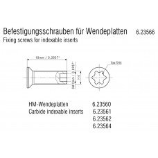 KFMPB 15-10 F (601755500) Фрезер для обробки кромок Metabo