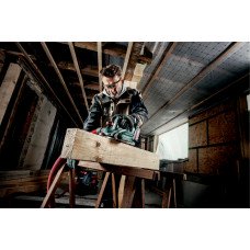 HO 18 LTX 20-82 (602082700) Аккумуляторный рубанок Metabo HO 18 LTX 20-82 (602082700) Аккумуляторный рубанок Metabo