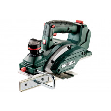 HO 18 LTX 20-82 (602082890) Акумуляторний рубанок Metabo HO 18 LTX 20-82 (602082890) Акумуляторний рубанок Metabo