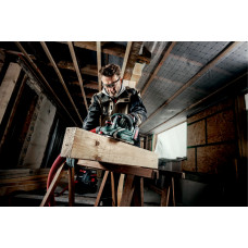 HO 18 LTX 20-82 (602082890) Акумуляторний рубанок Metabo HO 18 LTX 20-82 (602082890) Акумуляторний рубанок Metabo