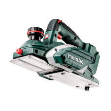 HO 18 LTX 20-82 (602082890) Акумуляторний рубанок Metabo HO 18 LTX 20-82 (602082890) Акумуляторний рубанок Metabo
