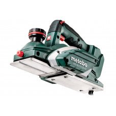 HO 18 LTX 20-82 (602082890) Аккумуляторный рубанок Metabo HO 18 LTX 20-82 (602082890) Аккумуляторный рубанок Metabo