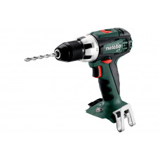 BS 18 LT (602102840) Акумуляторний дриль-шуруповерт Metabo BS 18 LT (602102840) Акумуляторний дриль-шуруповерт Metabo