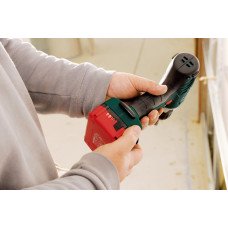 BS 18 Li (602116970) Аккумуляторная дрель-шуруповерт Metabo BS 18 Li (602116970) Аккумуляторная дрель-шуруповерт Metabo