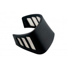 W 18 LTX 125 Quick (602174840) Аккумуляторная угловая шлифовальная машина Metabo W 18 LTX 125 Quick (602174840) Аккумуляторная угловая шлифовальная машина Metabo