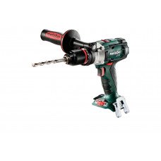 SB 18 LTX Impuls  (602192840) Акумуляторний ударний дриль Metabo