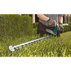 AHS 36-65 V (602203000) Аккумуляторный кусторез Metabo AHS 36-65 V (602203000) Аккумуляторный кусторез Metabo